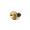 SENSOR DE TEMPERATURA DE AGUA RENAULT 82 00 650 777