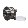 RODAMIENTO DE RUEDA CON MAZA SKF VKBC 4211