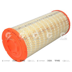 FILTRO DE AIRE TECFIL 64514