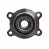 RODAMIENTO DE RUEDA CON MAZA SKF VKBC 4211