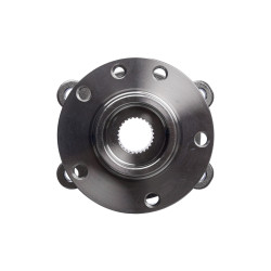 RODAMIENTO DE RUEDA CON MAZA SKF VKBC 4211