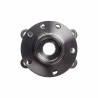 RODAMIENTO DE RUEDA CON MAZA SKF VKBC 4211