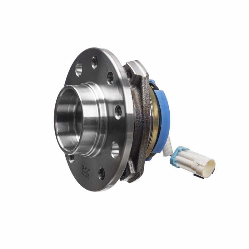 RODAMIENTO DE RUEDA CON MAZA SKF VKBC 3530