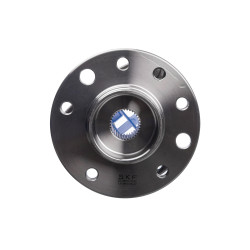 RODAMIENTO DE RUEDA CON MAZA SKF VKBC 3530