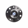 RODAMIENTO DE RUEDA CON MAZA SKF VKBC 3530