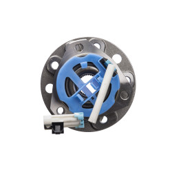 RODAMIENTO DE RUEDA CON MAZA SKF VKBC 3530