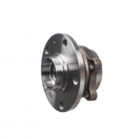 RODAMIENTO DE RUEDA CON MAZA SKF VKBC 3122