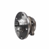 RODAMIENTO DE RUEDA CON MAZA SKF VKBC 3122