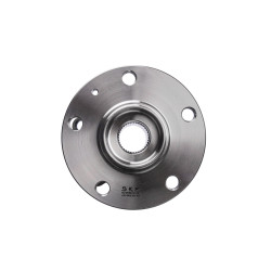 RODAMIENTO DE RUEDA CON MAZA SKF VKBC 3122