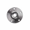 RODAMIENTO DE RUEDA CON MAZA SKF VKBC 3122