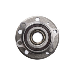 RODAMIENTO DE RUEDA CON MAZA SKF VKBC 3122