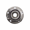 RODAMIENTO DE RUEDA CON MAZA SKF VKBC 3122