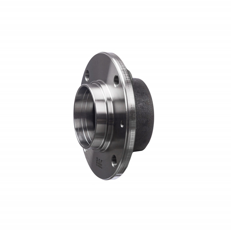 RODAMIENTO DE RUEDA CON MAZA SKF VKBC 3477