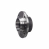 RODAMIENTO DE RUEDA CON MAZA SKF VKBC 3477
