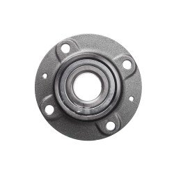 RODAMIENTO DE RUEDA CON MAZA SKF VKBC 3477