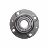 RODAMIENTO DE RUEDA CON MAZA SKF VKBC 3477