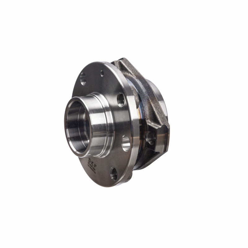 RODAMIENTO DE RUEDA CON MAZA SKF VKBC 3500