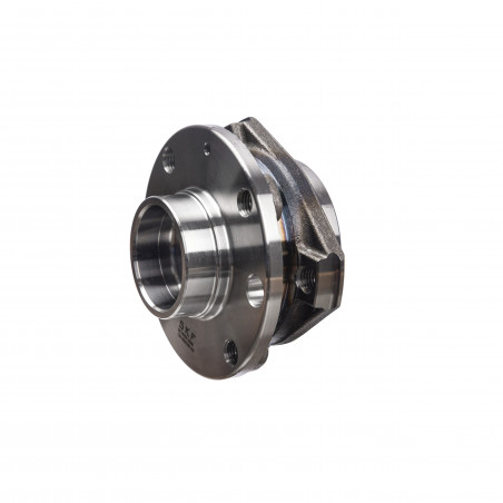 RODAMIENTO DE RUEDA CON MAZA SKF VKBC 3500