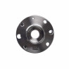 RODAMIENTO DE RUEDA CON MAZA SKF VKBC 3500