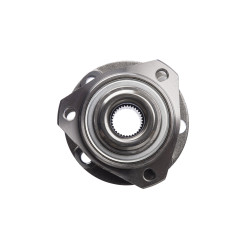 RODAMIENTO DE RUEDA CON MAZA SKF VKBC 3500