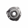 RODAMIENTO DE RUEDA CON MAZA SKF VKBC 3500