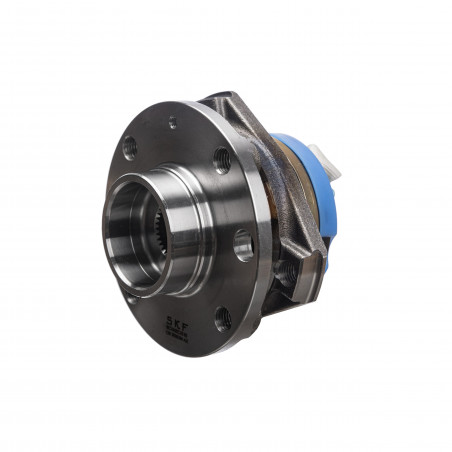 RODAMIENTO DE RUEDA CON MAZA SKF VKBC 3516