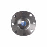 RODAMIENTO DE RUEDA CON MAZA SKF VKBC 3516