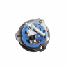 RODAMIENTO DE RUEDA CON MAZA SKF VKBC 3516