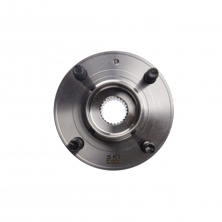 RODAMIENTO DE RUEDA CON MAZA SKF VKBC 3520