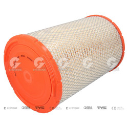 FILTRO DE AIRE TECFIL 64519