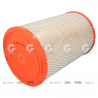 FILTRO DE AIRE TECFIL 64519