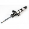 AMORTIGUADOR DE SUSPENSION SACHS 314 878