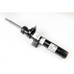 AMORTIGUADOR DE SUSPENSION SACHS 314 878