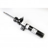 AMORTIGUADOR DE SUSPENSION SACHS 314 878