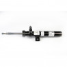 AMORTIGUADOR DE SUSPENSION SACHS 314 878