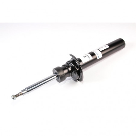 AMORTIGUADOR DE SUSPENSION SACHS 314 879