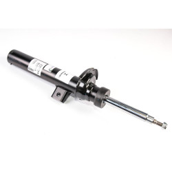 AMORTIGUADOR DE SUSPENSION SACHS 314 879