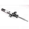 AMORTIGUADOR DE SUSPENSION SACHS 314 879