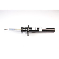 AMORTIGUADOR DE SUSPENSION SACHS 314 879
