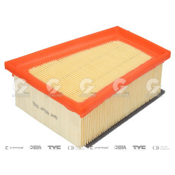 FILTRO DE AIRE TECFIL 64522