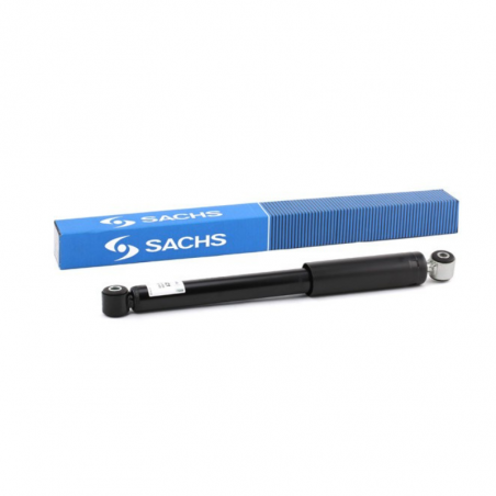 AMORTIGUADOR DE SUSPENSION SACHS 200 421