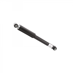 AMORTIGUADOR DE SUSPENSION SACHS 200 421