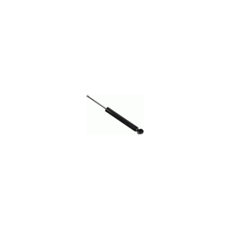 AMORTIGUADOR DE SUSPENSION SACHS 311 233