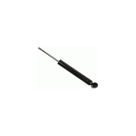 AMORTIGUADOR DE SUSPENSION SACHS 311 233