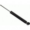 AMORTIGUADOR DE SUSPENSION SACHS 311 233