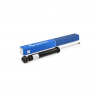 AMORTIGUADOR DE SUSPENSION SACHS 311 346