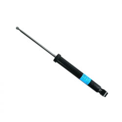 AMORTIGUADOR DE SUSPENSION SACHS 311 346