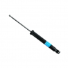 AMORTIGUADOR DE SUSPENSION SACHS 311 346