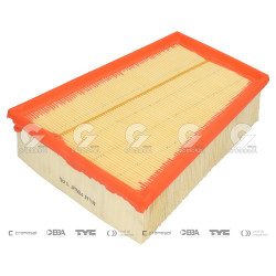 FILTRO DE AIRE TECFIL 64524