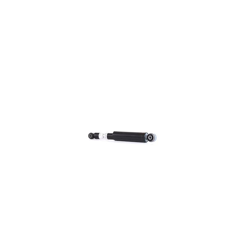 AMORTIGUADOR DE SUSPENSION SACHS 317 338